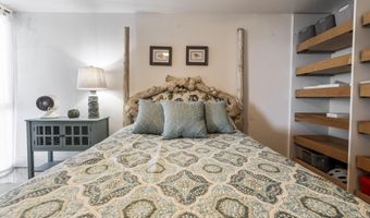 111 KAHULUI BEACH Rd A426, Kahului, HI 96732