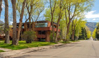 400 W Hopkins Ave 5, Aspen, CO 81611