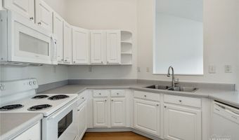 111 Wexford Dr 303, Anderson, SC 29621