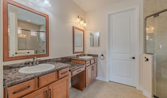 562 BIMINI BAY Blvd, Apollo Beach, FL 33572