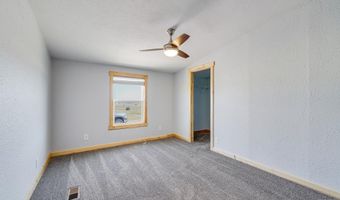 8417 3R Rd, Beulah, CO 81023