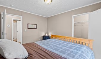 1690 Poorhouse Creek Rd, Appomattox, VA 24522