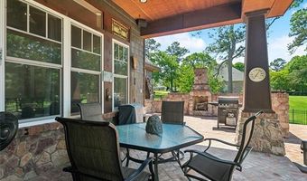 333 CHINAWOOD Dr, Abita Springs, LA 70420