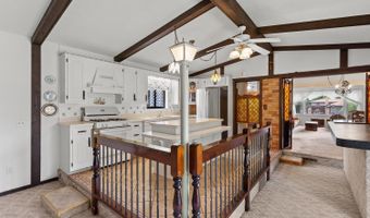 822 Croswell, Adrian, MI 49221