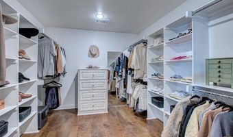 385 Reuben Dr, Alexander, AR 72002