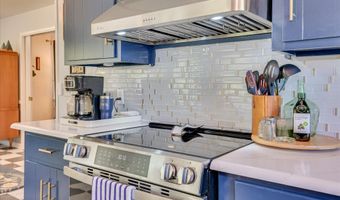 2711 Wellington Dr, Augusta, GA 30909