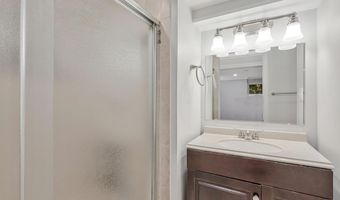 5156 LINETTE Ln, Annandale, VA 22003