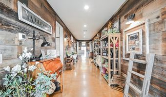 6510 Sunset Dr, Caliente, NV 89008