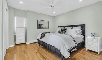 1803 Surf Ave, Belmar, NJ 07719
