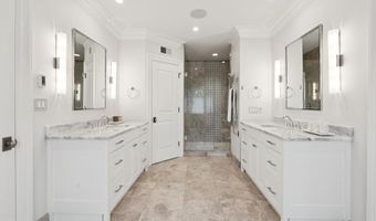 5120 WESSLING Ln, Bethesda, MD 20814