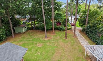2012 Lakeridge Dr, Albany, GA 31707