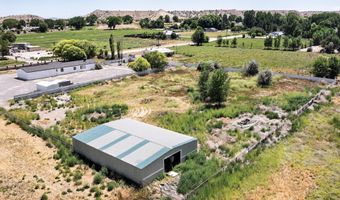 41 A ROAD 5192, Bloomfield, NM 87413