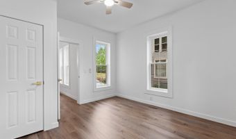 349 S Main St, Adrian, MI 49221