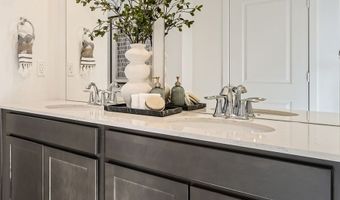 7768 S Cherokee Trl, Centennial, CO 80016