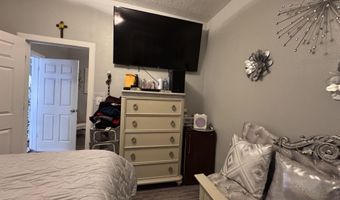 1221 Overland Ave, Burley, ID 83318