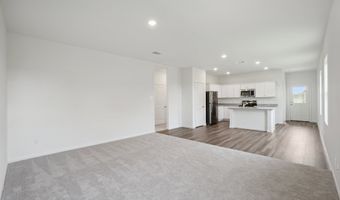 412 Merced River Ln, Anna, TX 75409