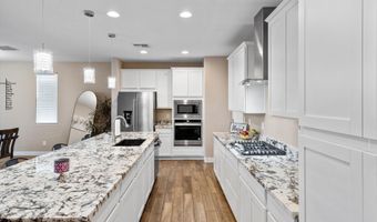 4720 S 118TH Dr, Avondale, AZ 85323