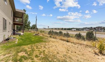 1118 S Interstate Dr, Cedar City, UT 84720