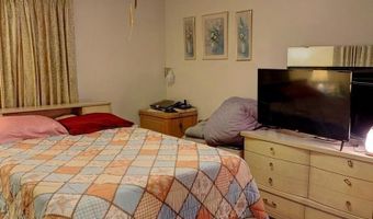 1921 Villa Dr, Artesia, NM 88210