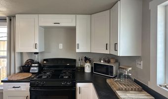 3008 TERRY Rd 42, Cheyenne, WY 82007