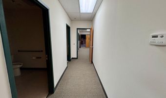 5910 Shiloh Rd, Alpharetta, GA 30005