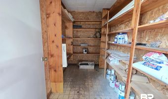558 Stanton Rd, Atmore, AL 36502