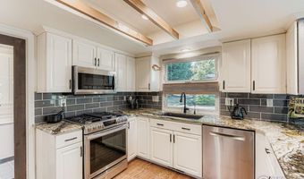 5472 White Pl, Boulder, CO 80303