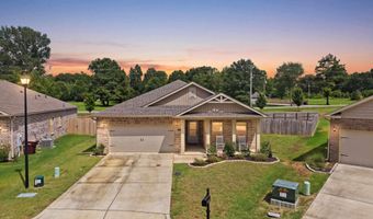 26484 Riparian Dr, Athens, AL 35613