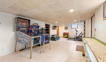 603 19th St NW, Austin, MN 55912