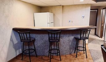 2304 High St, Beatrice, NE 68310
