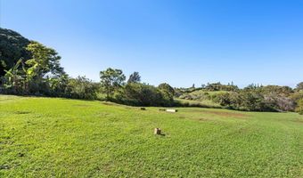 2226 Lilikoi Rd, Haiku, HI 96708