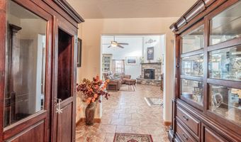 918 ROAD 4990, Bloomfield, NM 87413