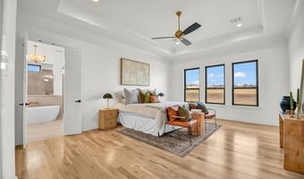 5017 Frost Crk, Aledo, TX 76008