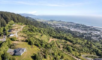 Dale Ct 2, Brookings, OR 97415