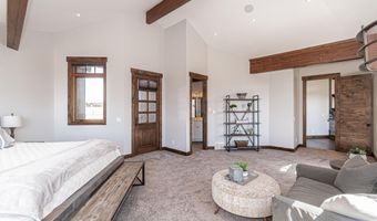 454 DEER Rd, Bedford, WY 83112