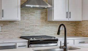 96 N 45TH Ave, Brighton, CO 80601