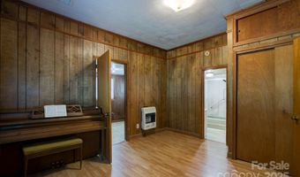 4070 Timrod Rd, Bethune, SC 29009