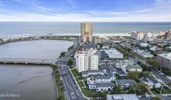 400 Deal Lake Dr 2K, Asbury Park, NJ 07712