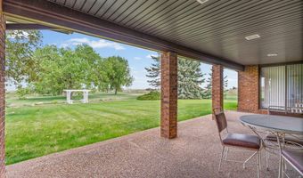 40510 County Road 29, Ault, CO 80610