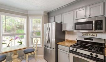 205 Weatherstone, Woodstock, GA 30188