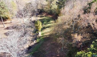 513 Rabbittown Rd, Albertville, AL 35950