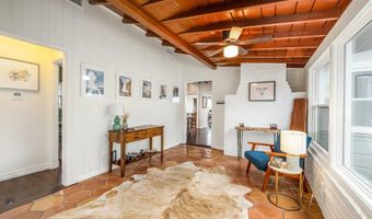 8535 Hillcrest Ave, La Mesa, CA 91941