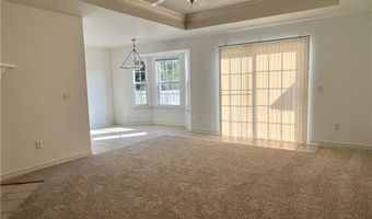 911 SW Cheyenne Dr, Bentonville, AR 72712