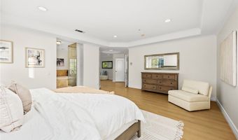 2006 S 6th Ave, Arcadia, CA 91006
