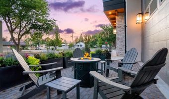 1620 W Bannock St 204, Boise, ID 83702