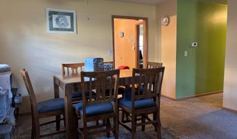 914 Church, Alva, OK 73717