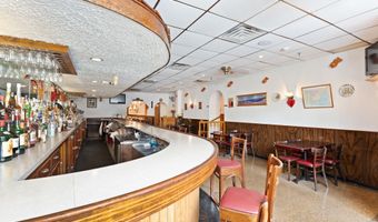 614-616 BROADWAY, Bayonne, NJ 07002