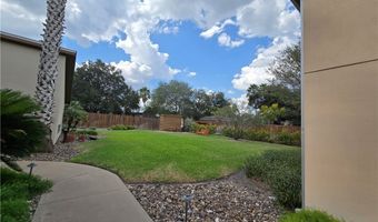 1508 Morningside Dr, Alice, TX 78332