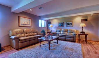 20875 Irwin Rd, Armada, MI 48005