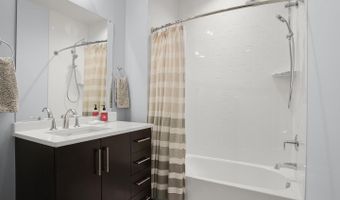 153 WINSOME Cir, Bethesda, MD 20814